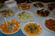 2018_confmilazzo-assemblea (14)
